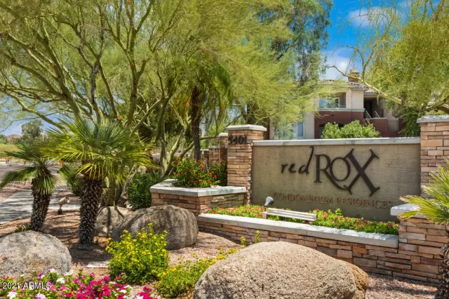 MLS: 6262737 Condo For Sale