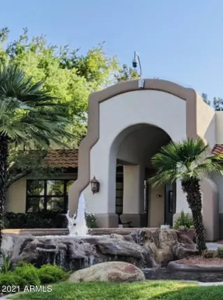 Photo #1: 6262873 Listing 