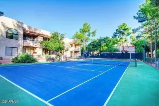 Photo #2: 6262873 Listing 