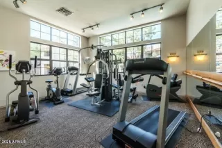 Photo #3: 6262873 Listing 