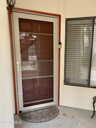 Photo #4: 6262873 Listing 