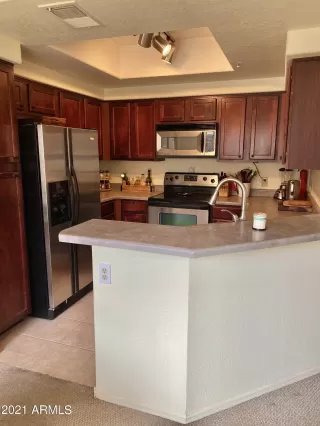 Photo #5: 6262873 Listing 