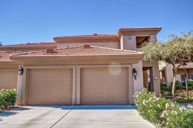 MLS: 6262978 Condo For Sale