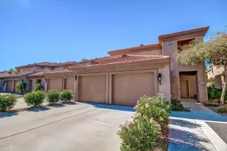 Photo #1: 6262978 Listing