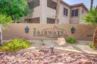 Photo #2: 6262978 Listing