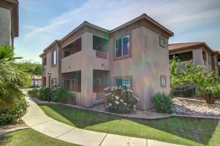 Photo #4: 6262978 Listing