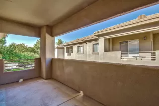 Photo #5: 6262978 Listing