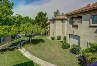 Photo #6: 6262978 Listing