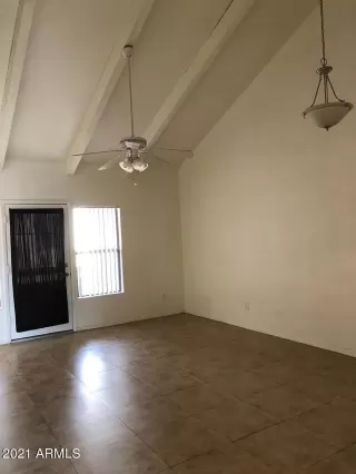 Photo #3: 6262984 Listing