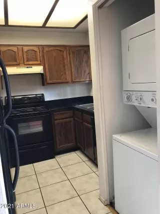 Photo #4: 6262984 Listing