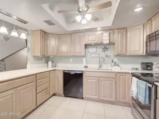 Photo #3: 6263020 Listing 