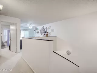 Photo #6: 6263020 Listing 