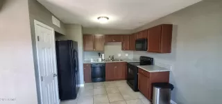 Photo #1: 6263030 Listing 