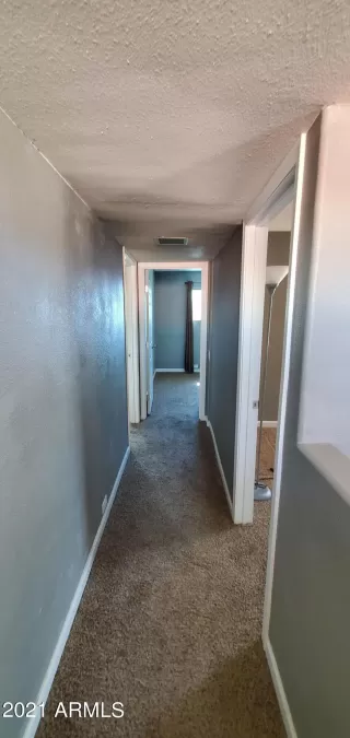 Photo #4: 6263030 Listing 