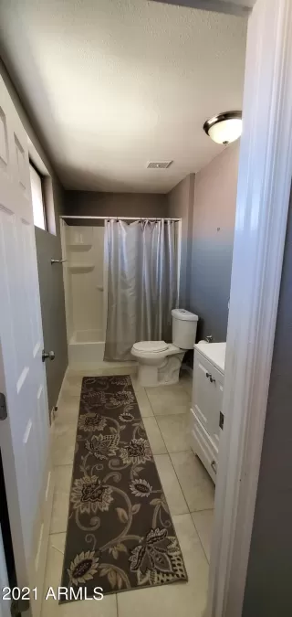 Photo #5: 6263030 Listing 
