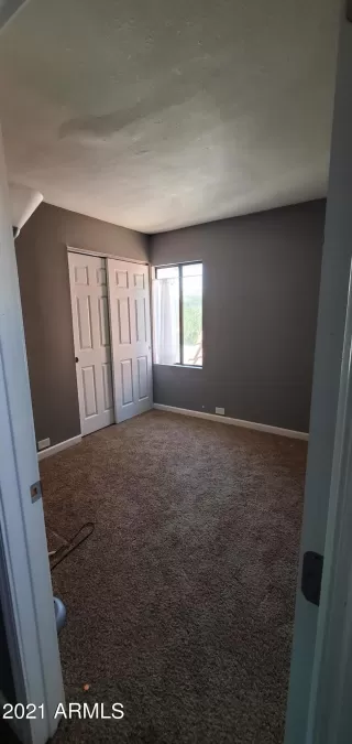 Photo #6: 6263030 Listing 