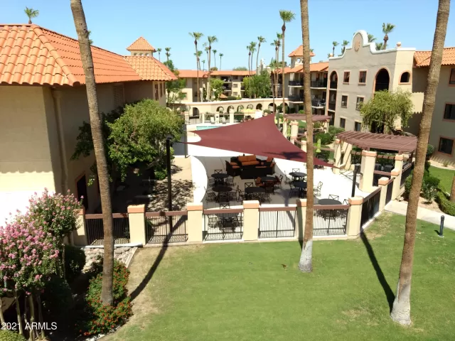 MLS: 6263034 Condo For Sale