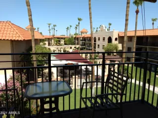 Photo #1: 6263034 Listing