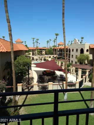 Photo #2: 6263034 Listing