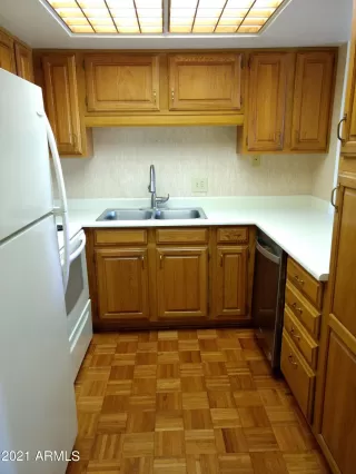 Photo #4: 6263034 Listing
