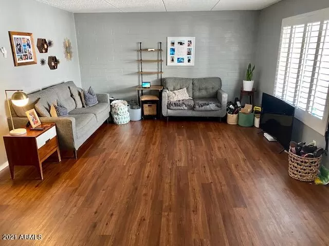 MLS: 6263041 Condo For Sale