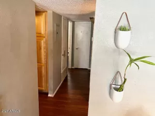 Photo #2: 6263041 Listing