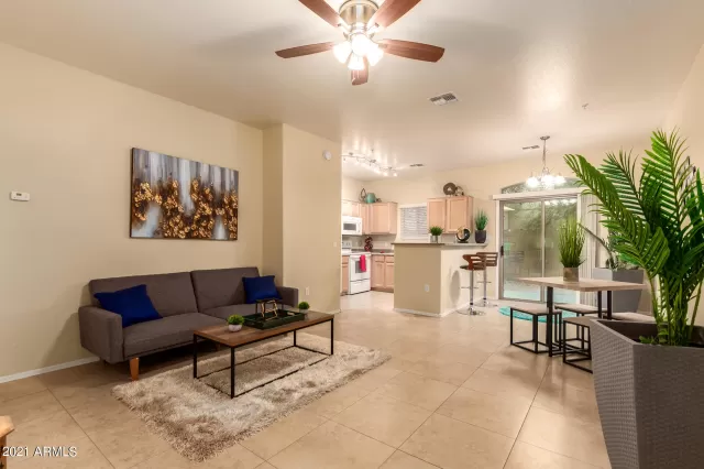 MLS: 6263051 Condo For Sale