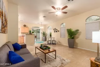 Photo #3: 6263051 Listing 