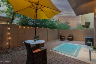 Photo #6: 6263051 Listing 