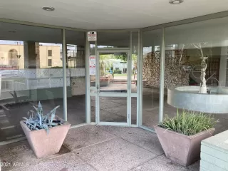 Photo #1: 6263126 Listing