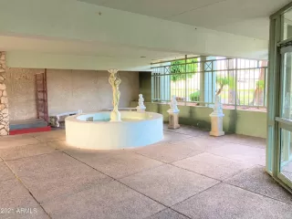 Photo #2: 6263126 Listing