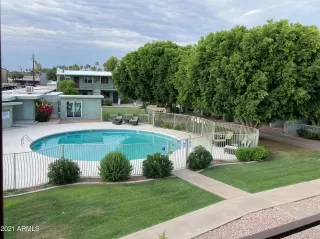 Photo #4: 6263126 Listing