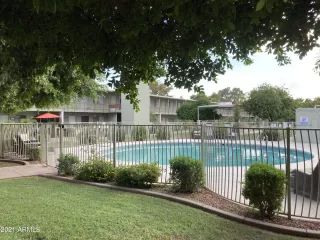 Photo #5: 6263126 Listing