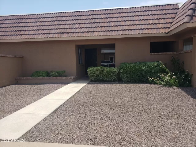 MLS: 6263128 Condo For Sale