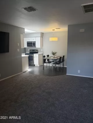 Photo #2: 6263128 Listing