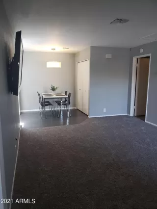 Photo #3: 6263128 Listing