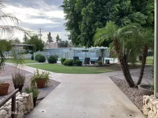 Photo #3: 6263133 Listing 