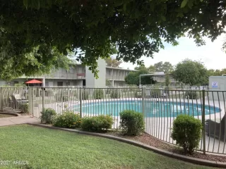 Photo #5: 6263133 Listing 