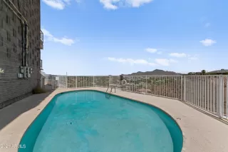 Photo #1: 6263135 Listing 