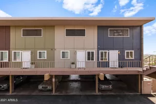 Photo #3: 6263135 Listing 