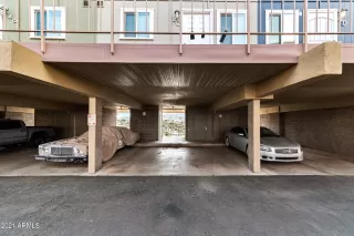 Photo #4: 6263135 Listing 