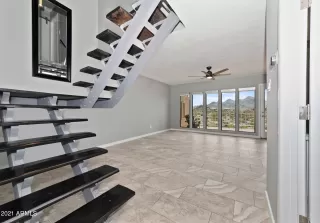 Photo #6: 6263135 Listing 