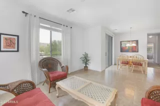 Photo #1: 6263145 Listing