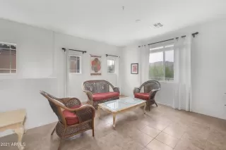 Photo #2: 6263145 Listing