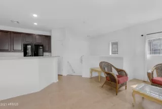 Photo #3: 6263145 Listing