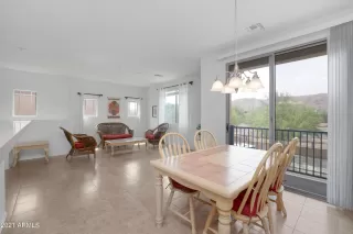 Photo #5: 6263145 Listing