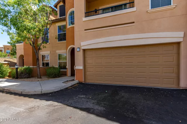 MLS: 6263156 Condo For Sale