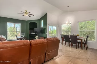 Photo #1: 6263156 Listing