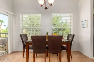 Photo #4: 6263156 Listing