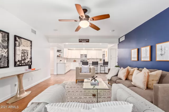 MLS: 6263168 Condo For Sale